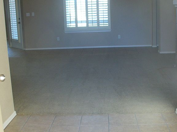 3rd image of 4316 Calle De Nubes