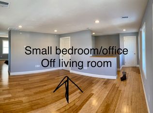 40 Milk St UNIT 2, Westborough, MA 01581