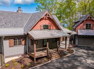 615 Macallan Dr #321, Waynesville, NC 28786