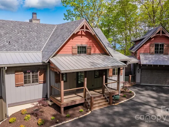 615 Macallan Dr #321, Waynesville, NC 28786