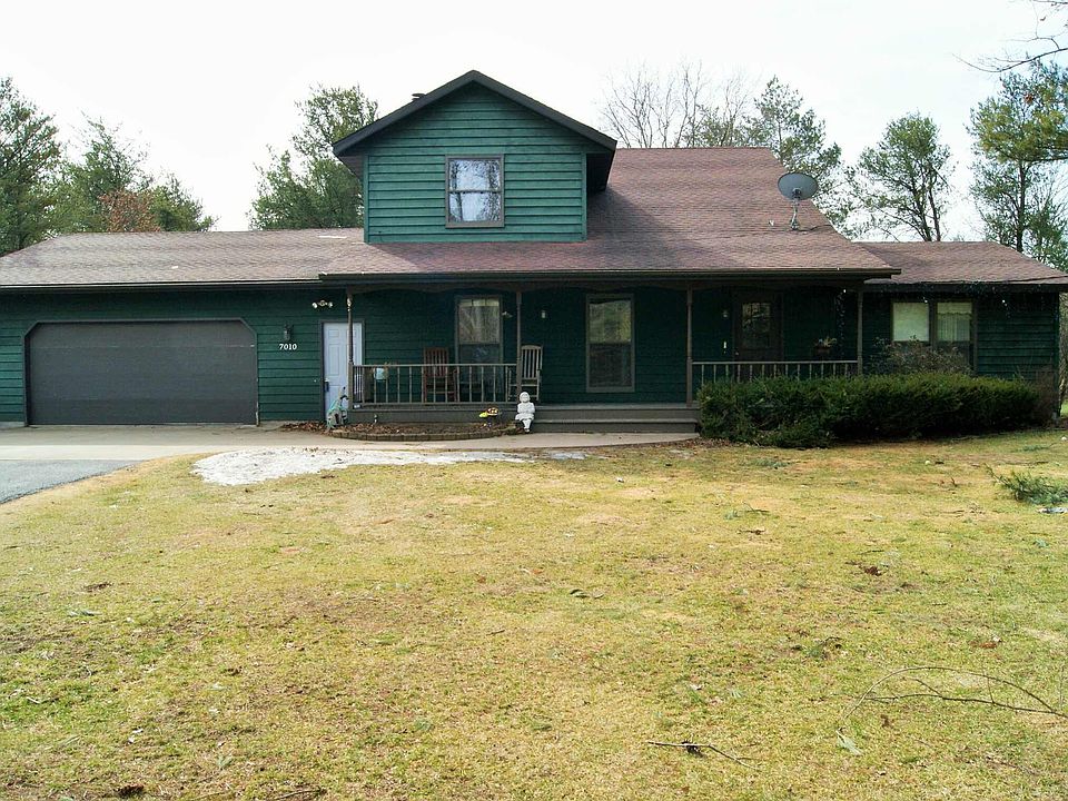 1st image of 7010 Country Village Dr