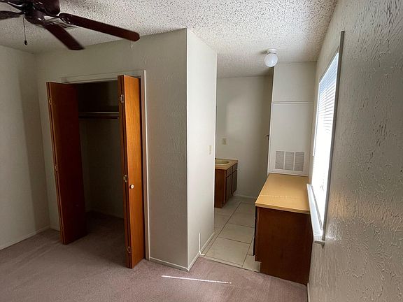 5th image of 1203 Holik Dr APT A