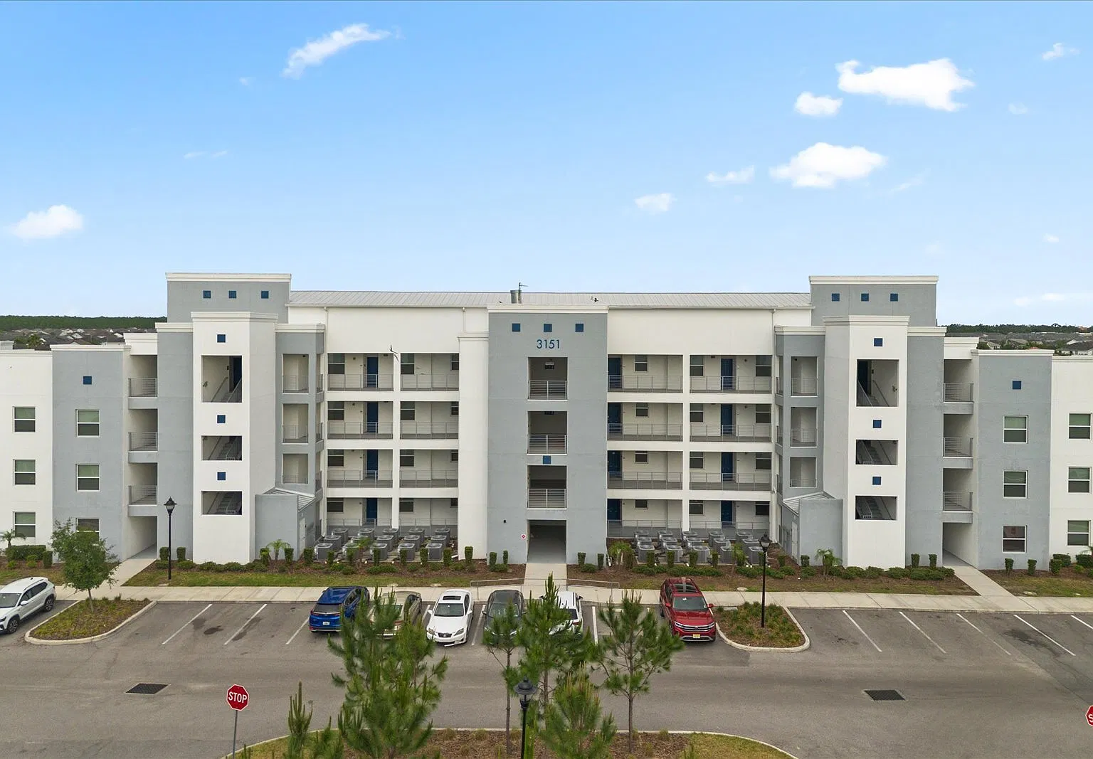 3151 Paradox Circle - 1 — Photo 3