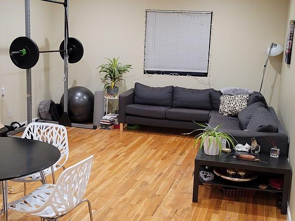 3rd image of 7519 Metropolitan Ave #2F