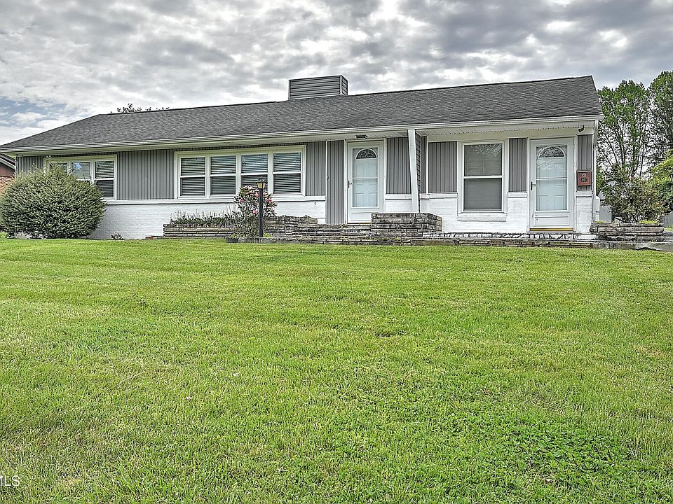 1st image of 1803 Lee Hwy