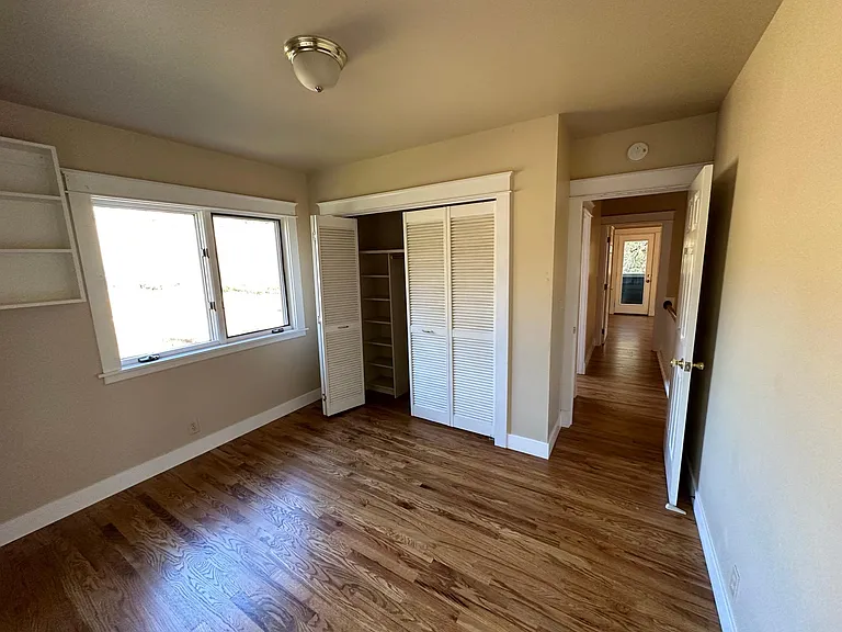 7900 Sterling Creek Rd — Photo 24