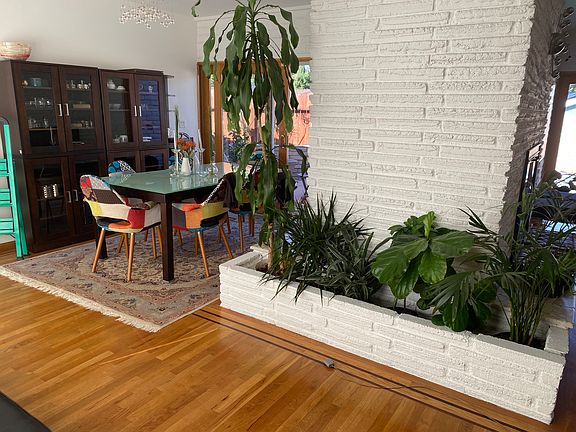 5th image of 4710 Topanga Canyon Blvd