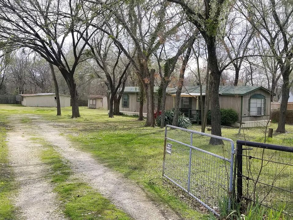 1st image of 8016 County Road 518