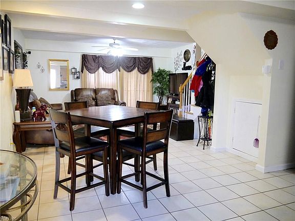 5th image of 1138 Hillside Ave APT C1