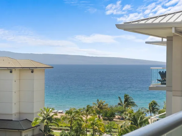 130 Kai Malina Pkwy Unit Sr 716 Sr 716, Lahaina, HI 96761