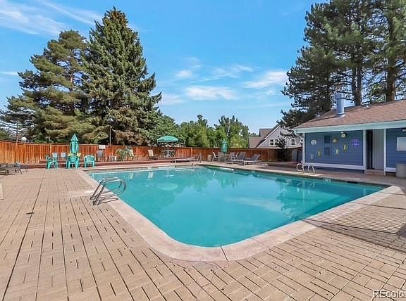 3rd image of 7910 W 90th Avenue #85