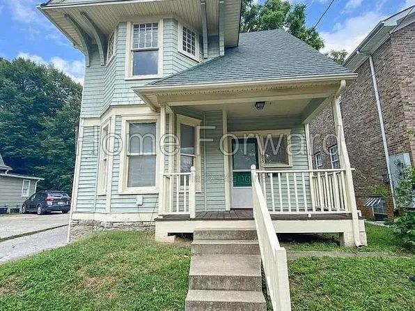 105 Hagerman Ct, Lexington, KY 40508