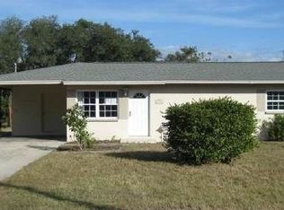 2148 N Highlands Blvd, Avon Park, FL 33825