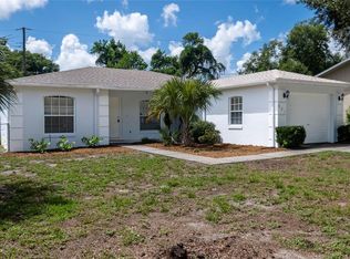 621 Tropical Way, Lakeland, FL 33805