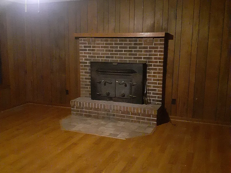 Family/Living Room