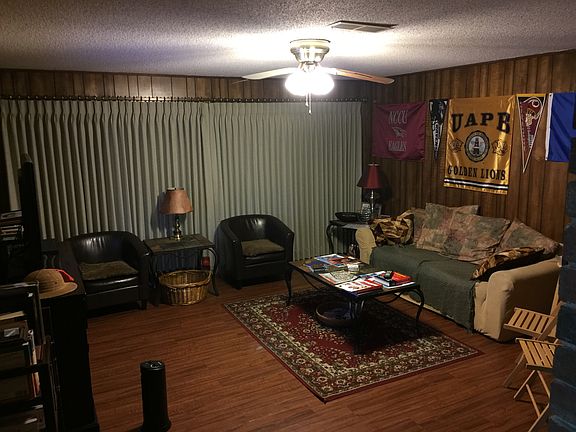 4th image of 5 Lakewood Ln