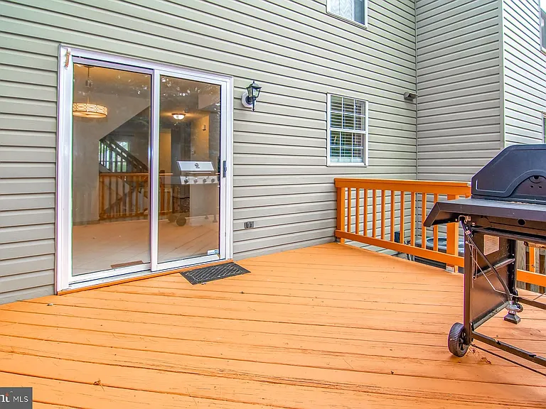 632 Lions Gate Ln — Photo 24