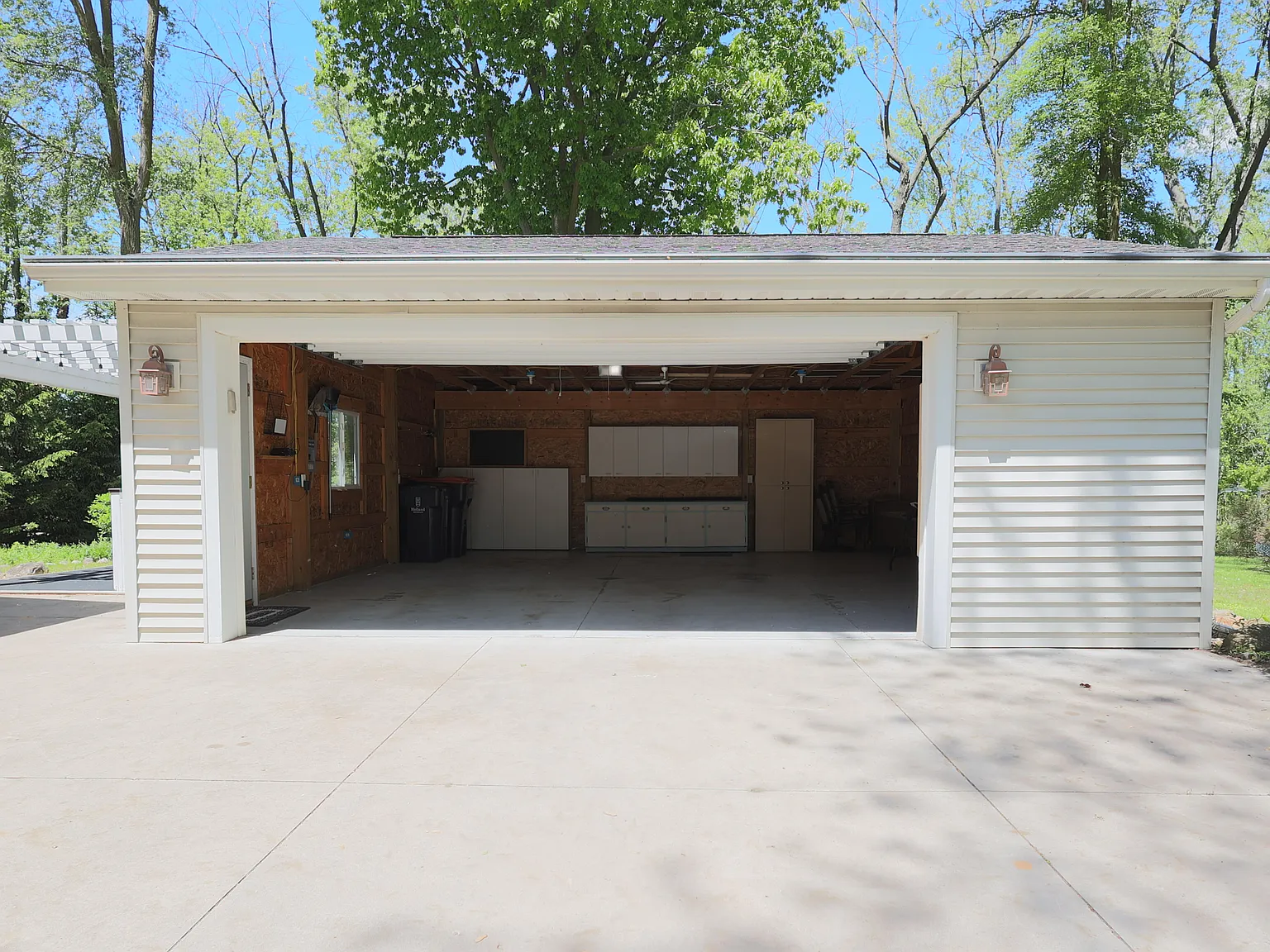 1 bed, 700 sqft, $3,200 — Photo 3