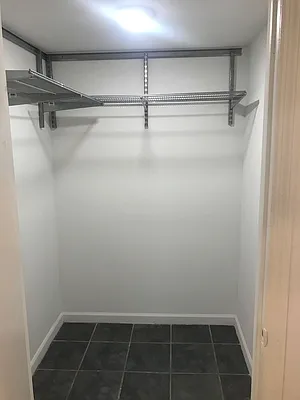 Rented by Capri Jet Realty Corp | media 8