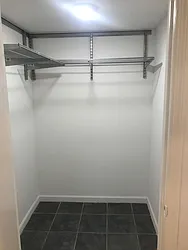 Rented by Capri Jet Realty Corp