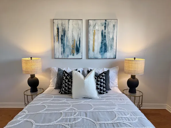 5159 Sunray Dr, Mississauga, ON L5R 2T9