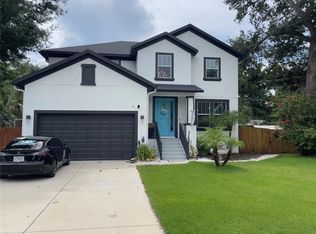 6211 S Kelly Rd, Tampa, FL 33611