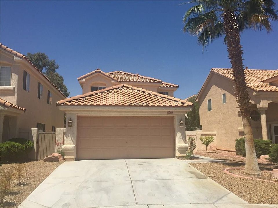 1st image of 1605 Royal Canyon Dr #0