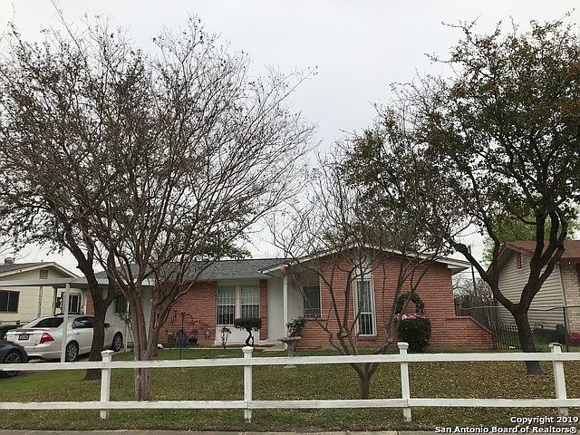 1st image of 9114 Silver Arrow St