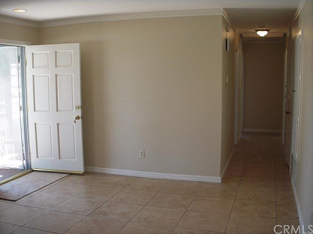 1st image of 2862 S Pine Valley Ave