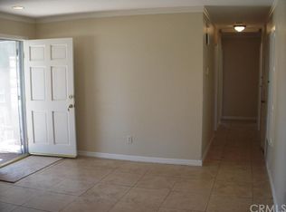 2862 S Pine Valley Ave, Ontario, CA 91761