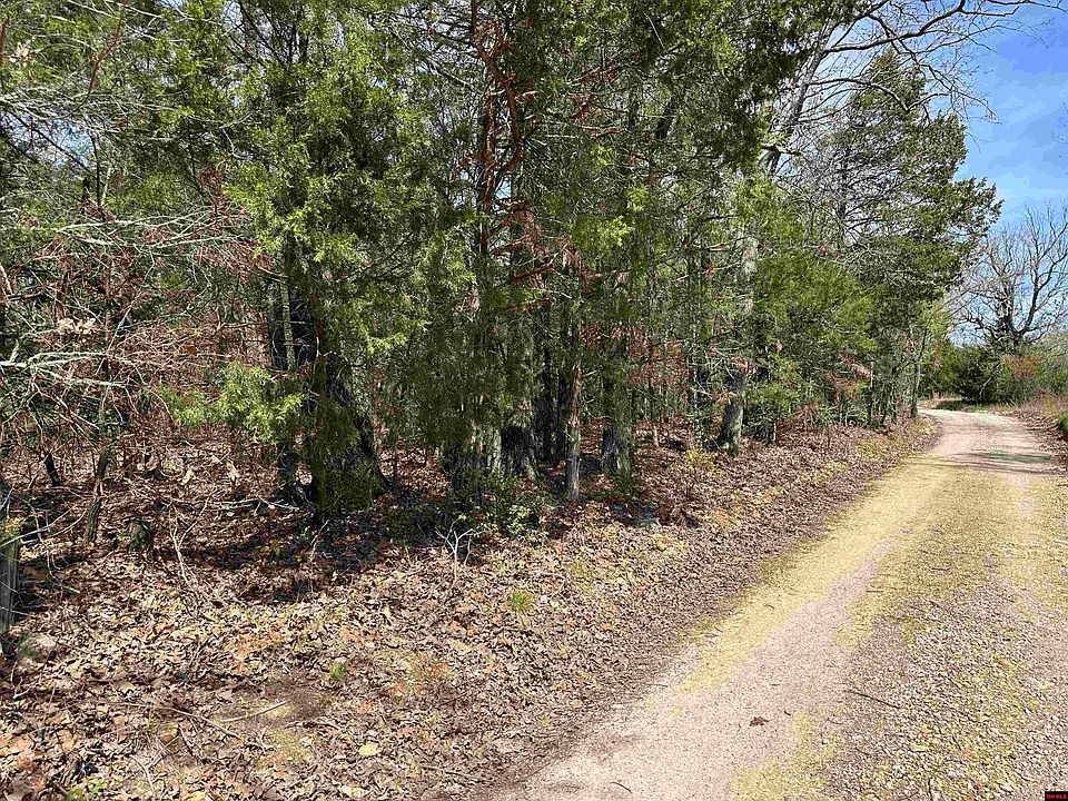 1st image of 001-09850-000 N State Highway 125