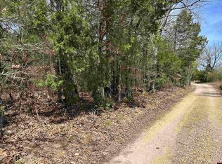 001-09850-000 N State Highway 125, Peel, AR 72668