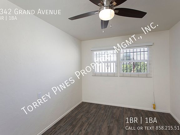 5th image of 1342 Grand Ave