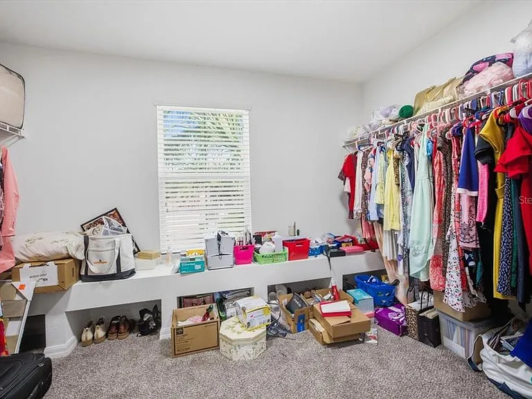 3848 Carrick Bend Dr — Photo 26