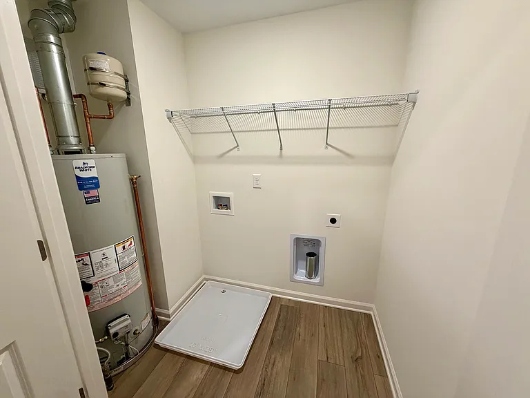 12342 Sweet Maple Ln — Photo 14
