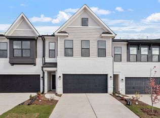 1059 Westerland Way, Durham, NC 27703