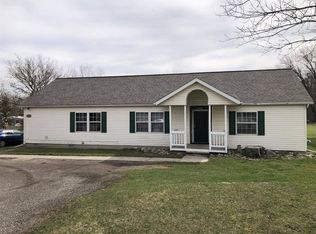 3090 Joslyn Rd, Auburn Hills, MI 48326