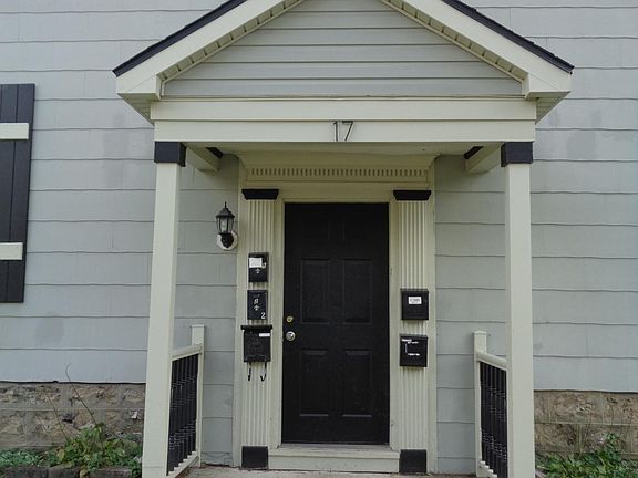 4th image of 17 Crescent Ave APT 1