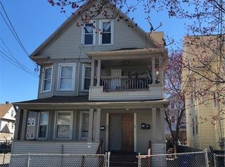 250-252 6th St, Bridgeport, CT 06607