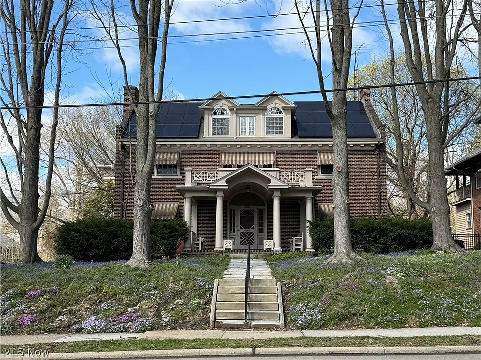 1st image of 900 Quinby Ave