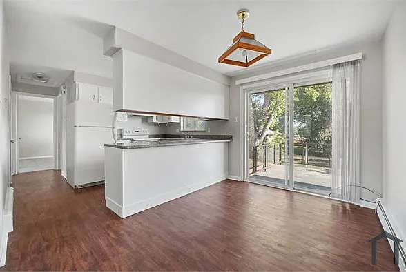 10425 W 62nd Pl — Photo 9