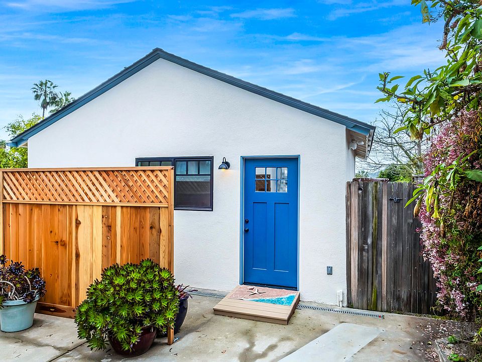 1st image of 3607 San Gabriel Ln