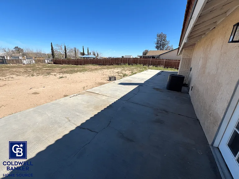 14172 Northstar Ave — Photo 17