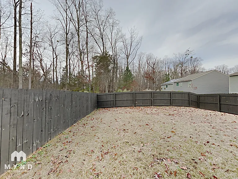 129 Magnaview Dr — Photo 17