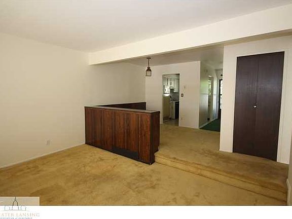 5th image of 2058 Lac Du Mont Dr