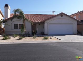 66727 Thunderbird Ln, Desert Hot Springs, CA 92240