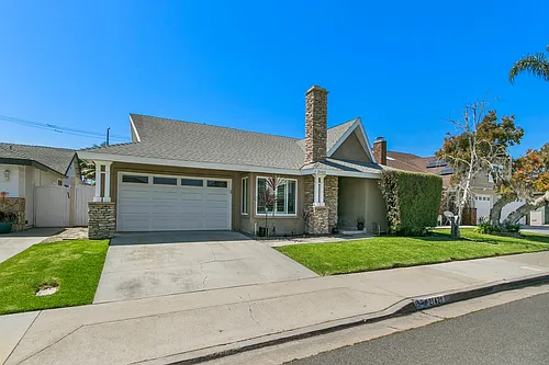 21421 Pinetree Ln Photo 1