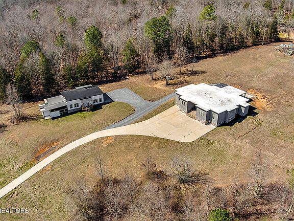 53rd image of 1100 County Road 20