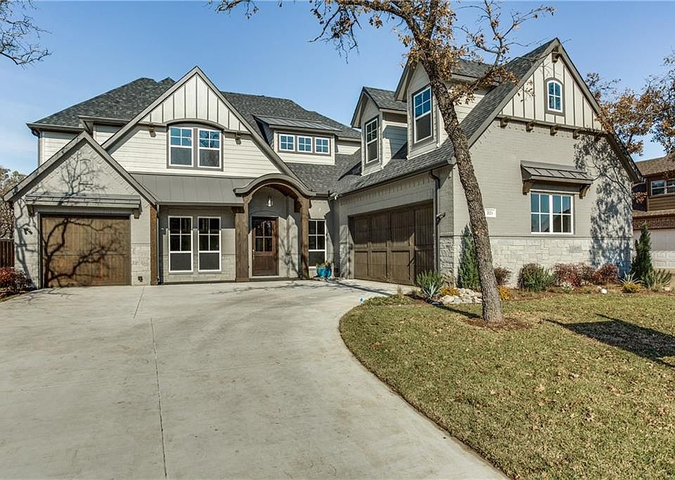 1st image of 321 Boonesville Bnd