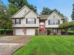 20324 Meercham Way, Lawrenceburg, IN 47025